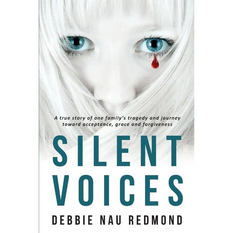 Silent Voices