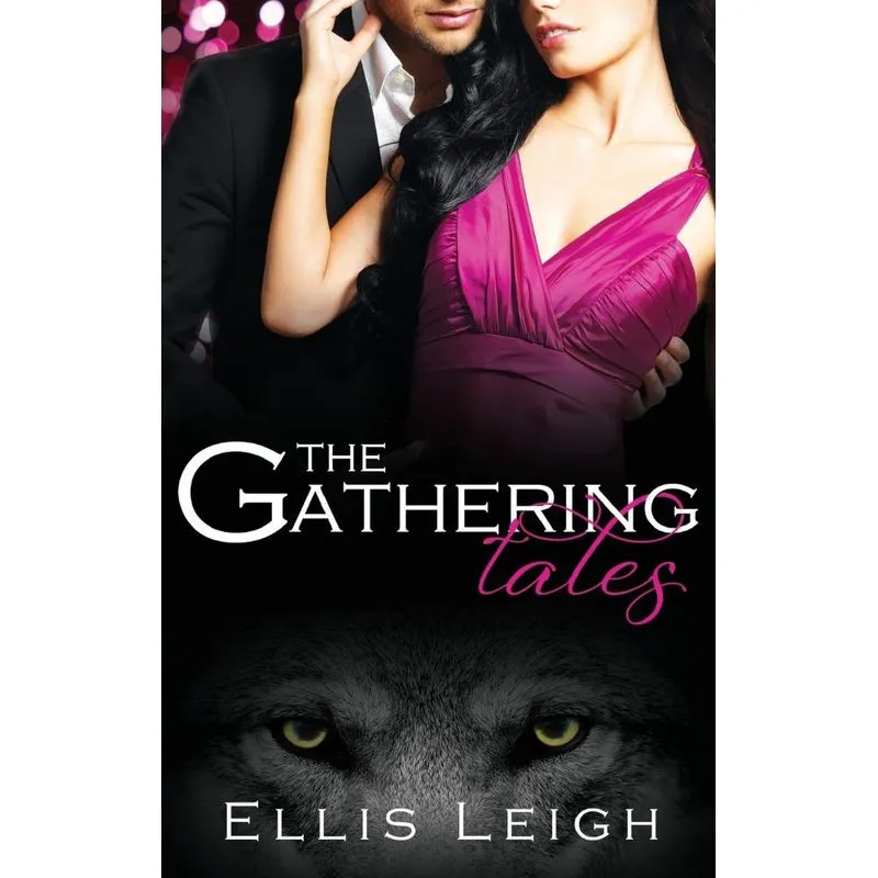 The Gathering Tales