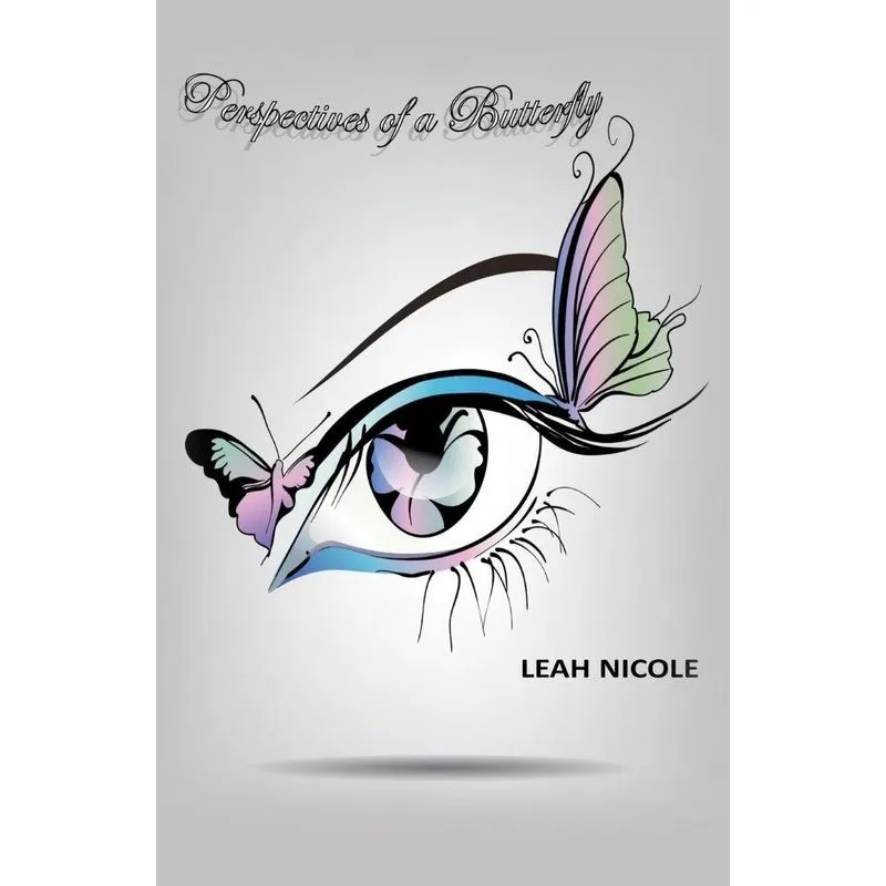Perspectives of a Butterfly