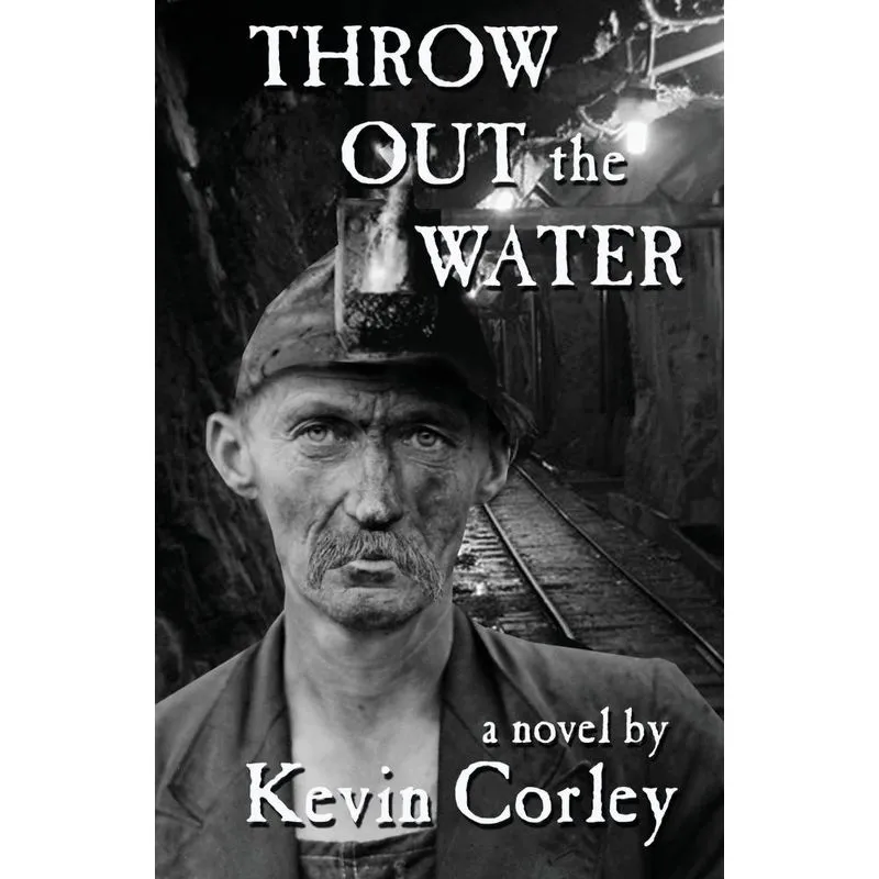 Throw Out the Water