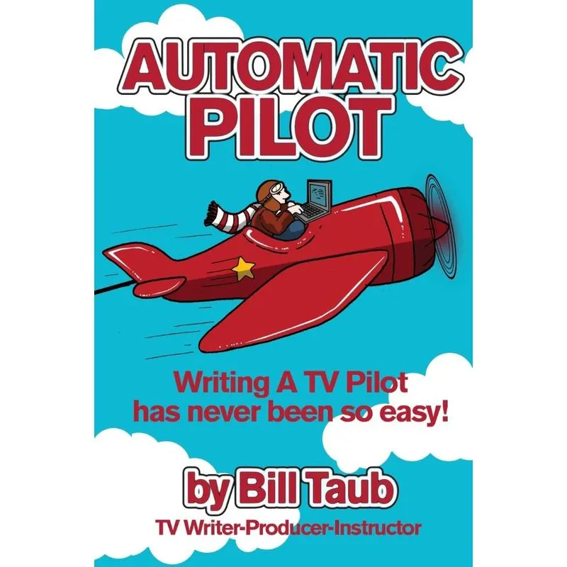 Automatic Pilot