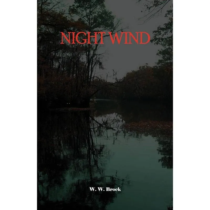 NIGHT WIND