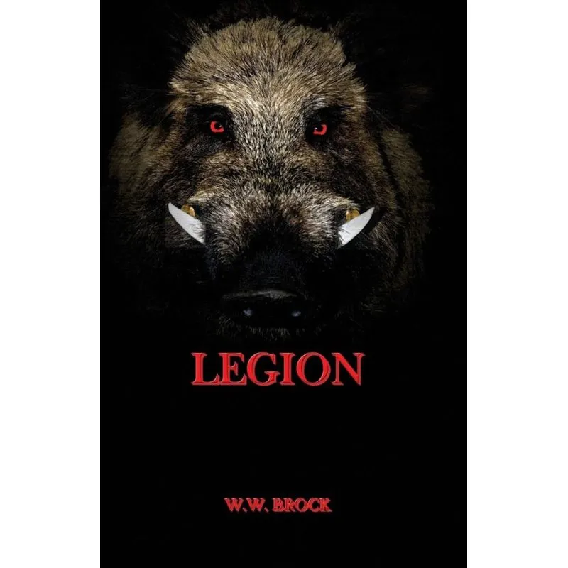 LEGION