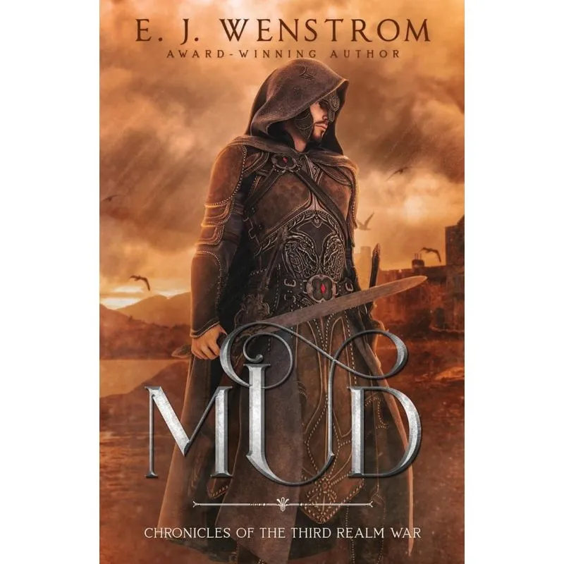 Mud