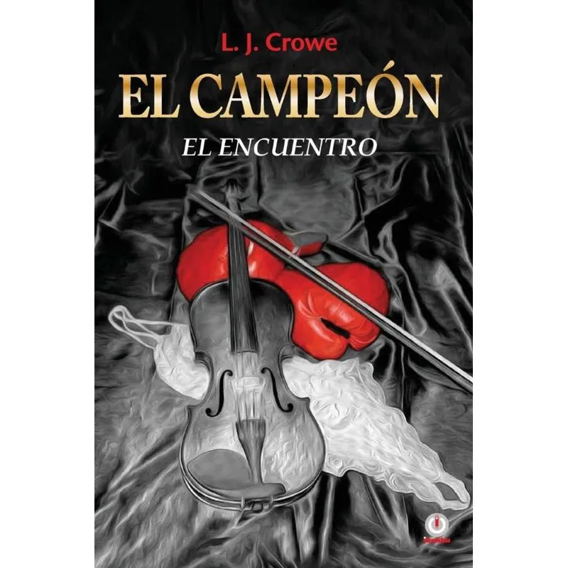 El Campeón
