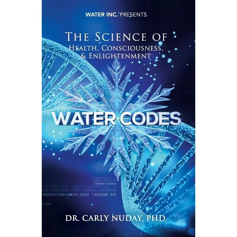Water Codes