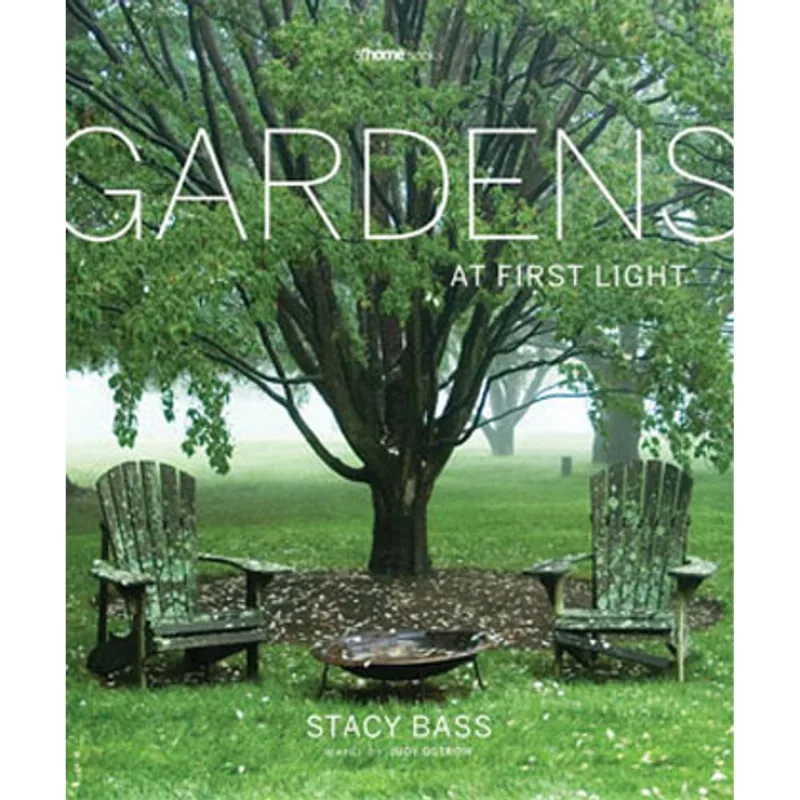 GARDENS AT FIRST LIGHT
