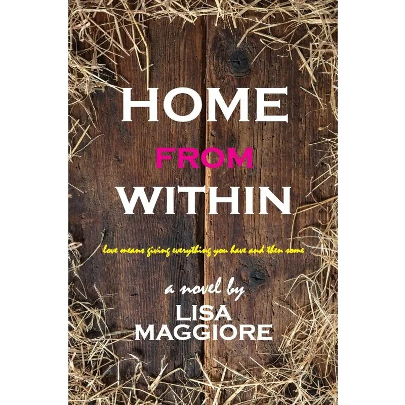 Home from Within
