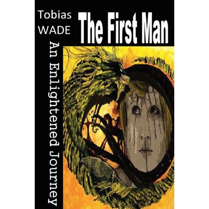 First Man