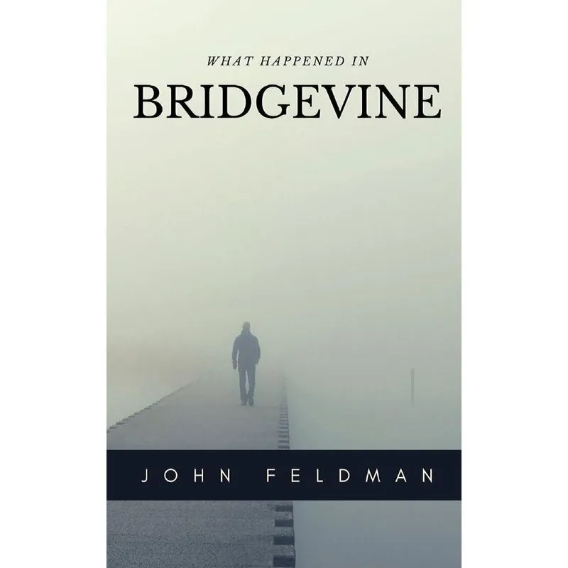Bridgevine