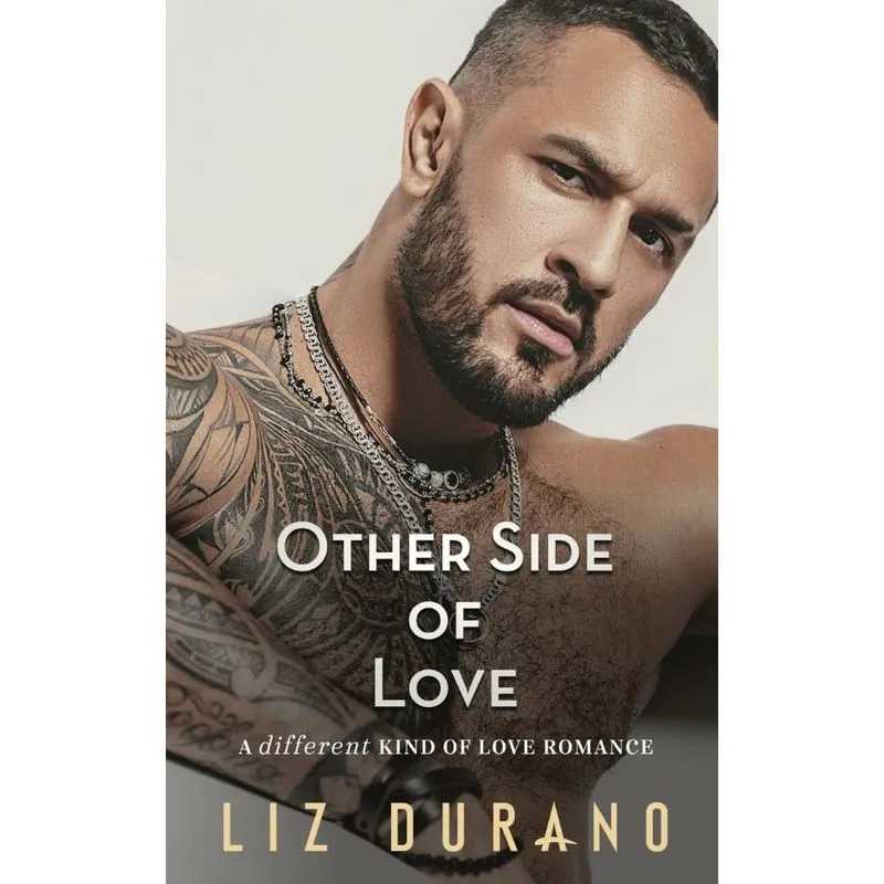 Other Side of Love