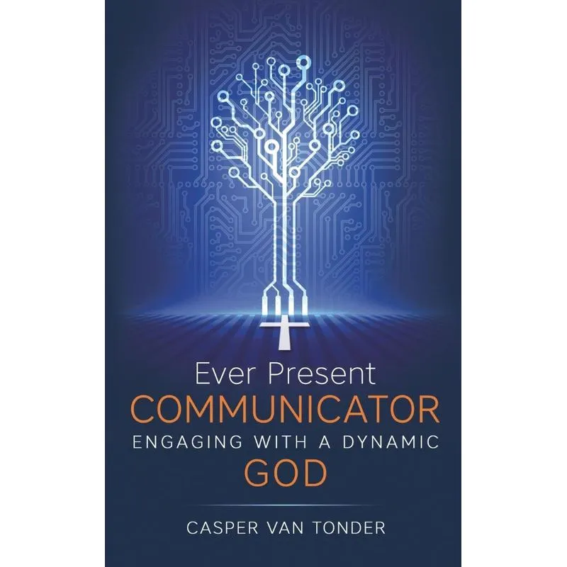 Ever Present Communicator