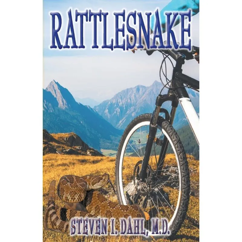 Rattlesnake