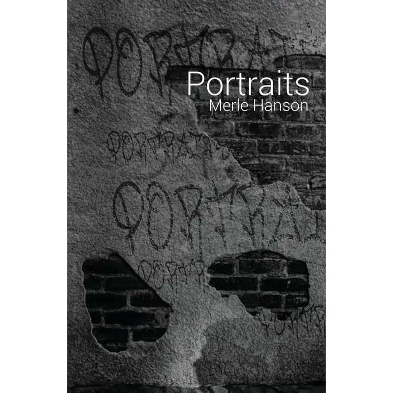 Portraits
