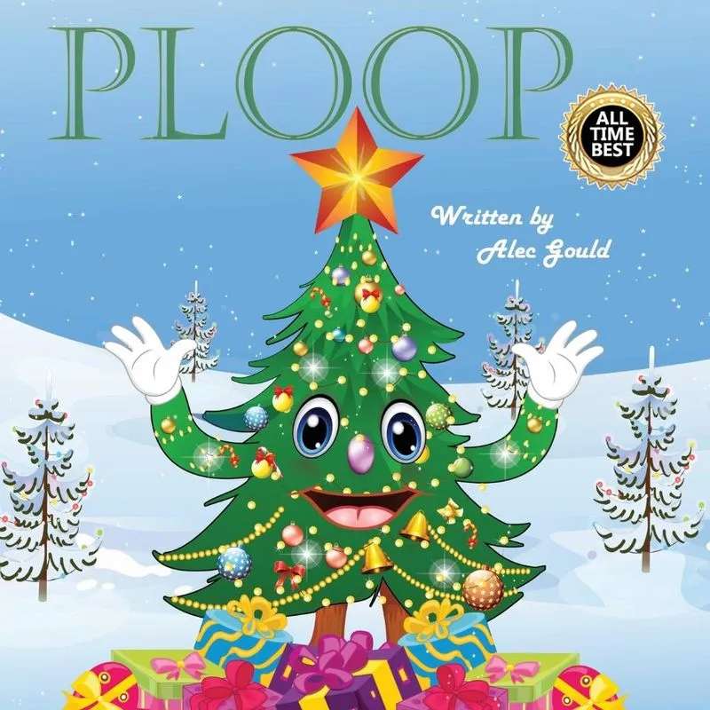 Ploop