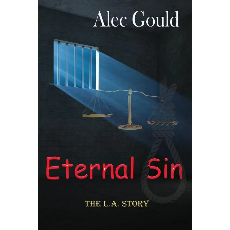 Eternal Sin - The L.A. Story