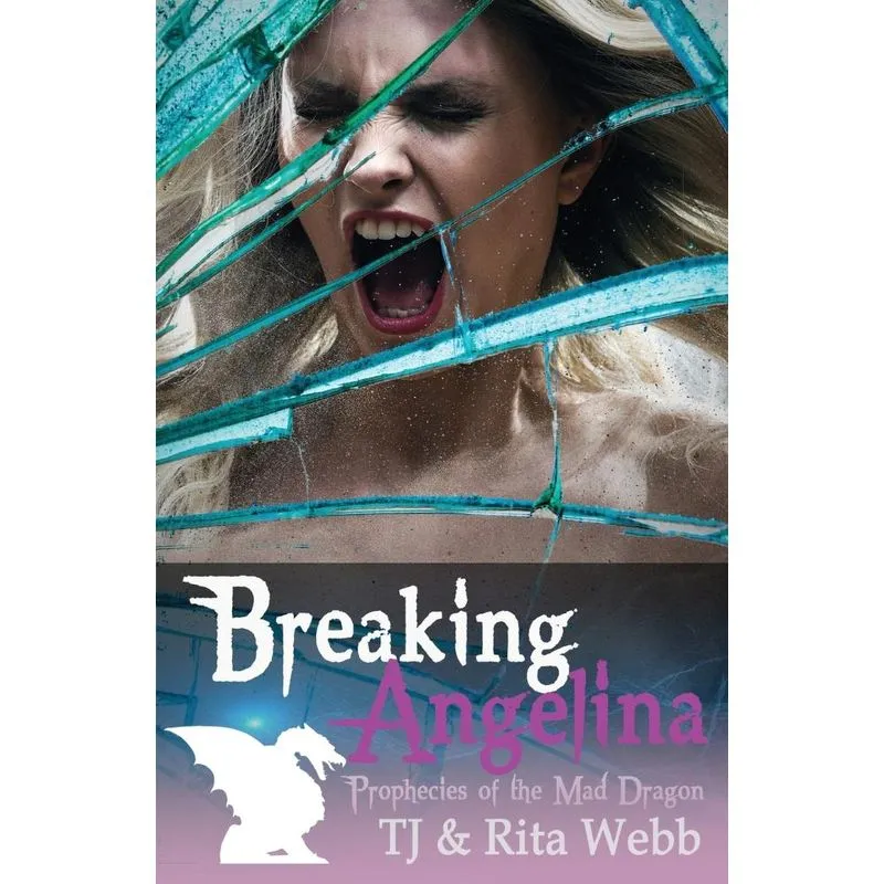 Breaking Angelina