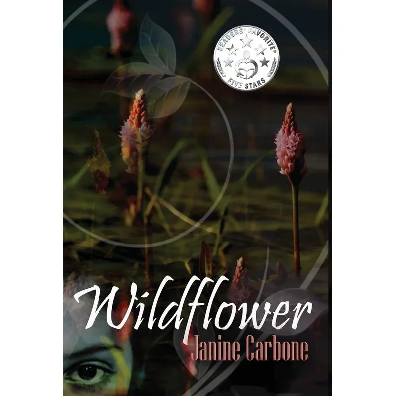 Wildflower