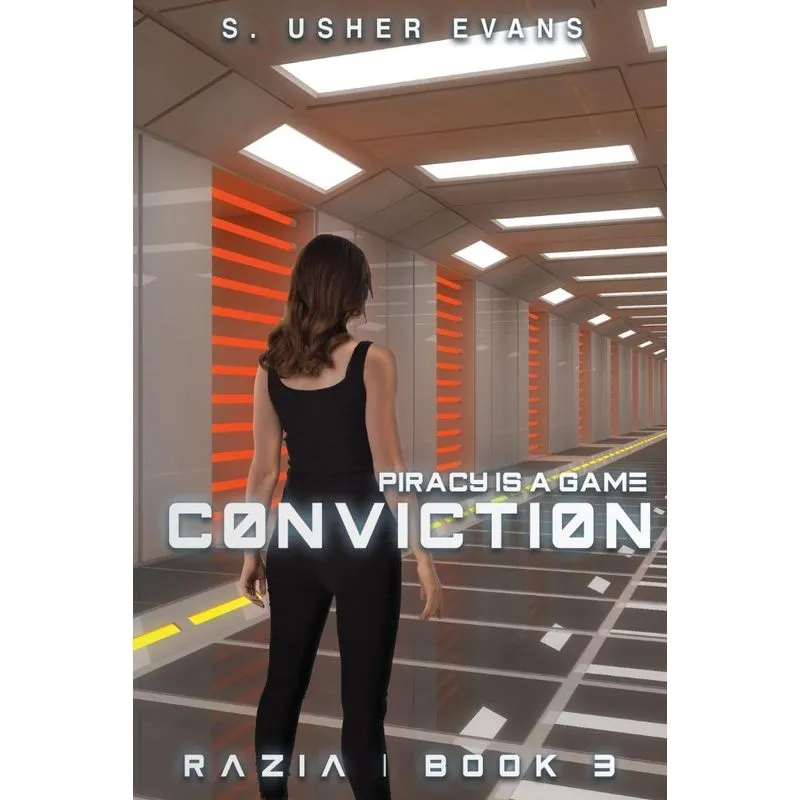 Conviction
