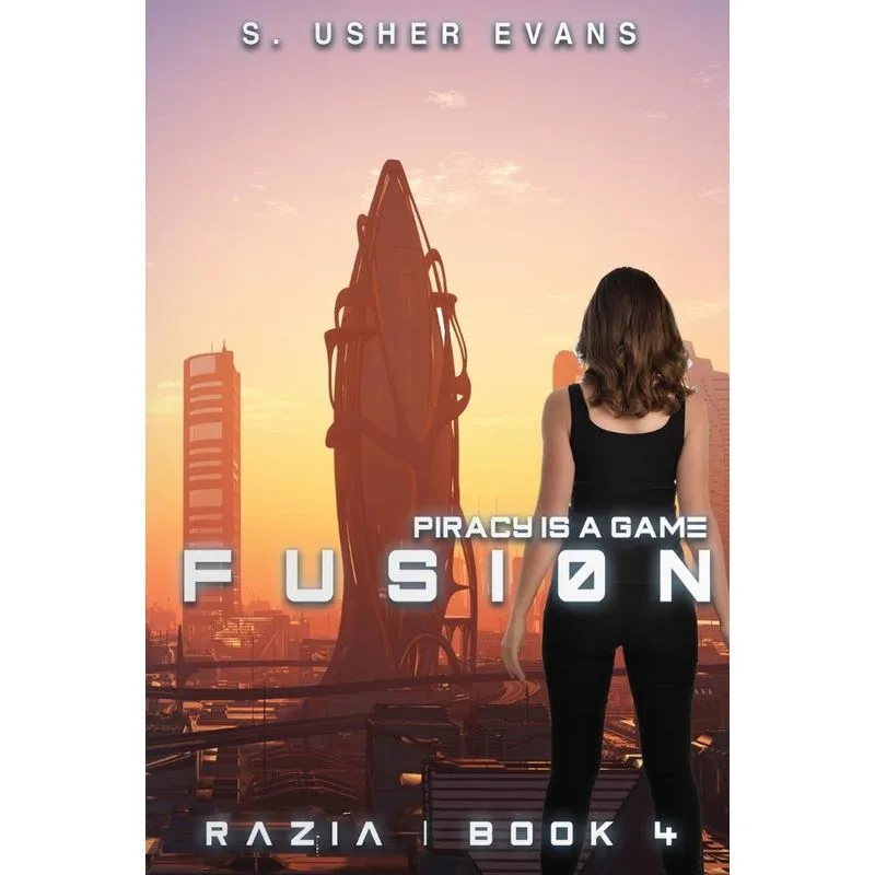 Fusion