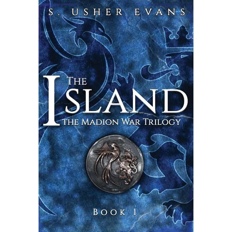 The Island