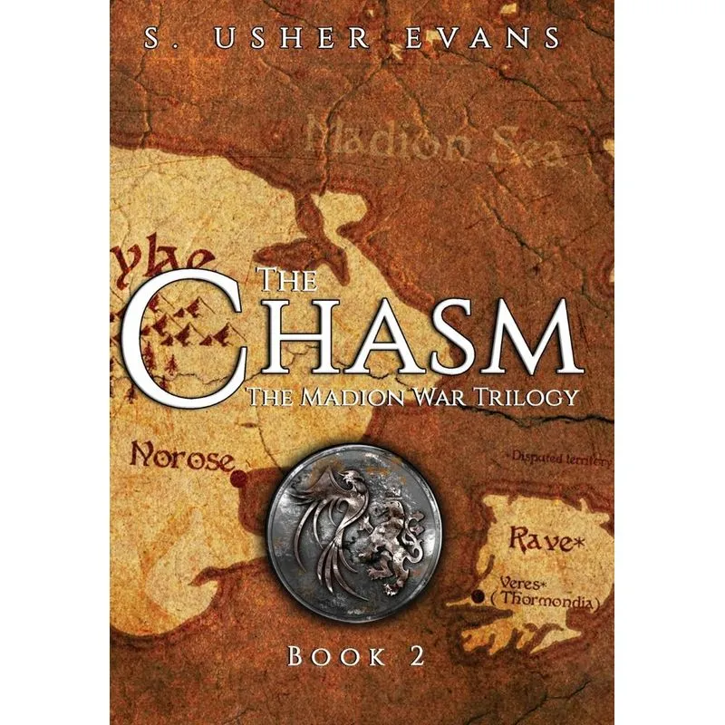 The Chasm