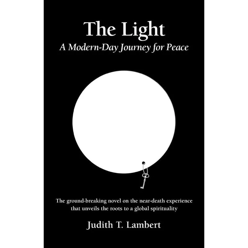 The Light