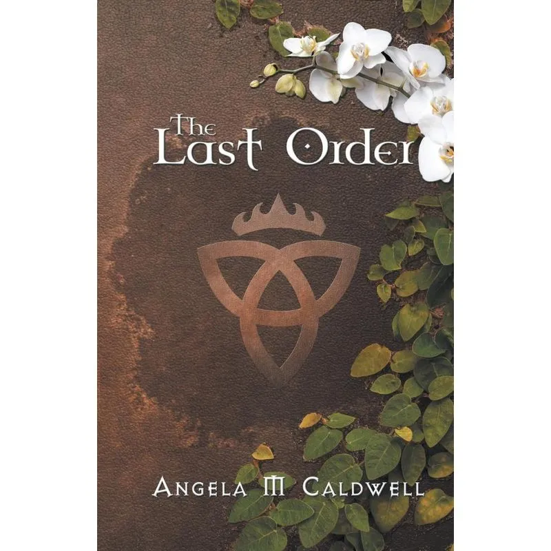The Last Order