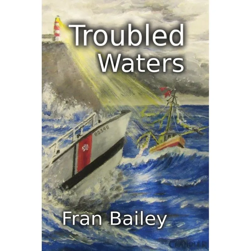 Troubled Waters