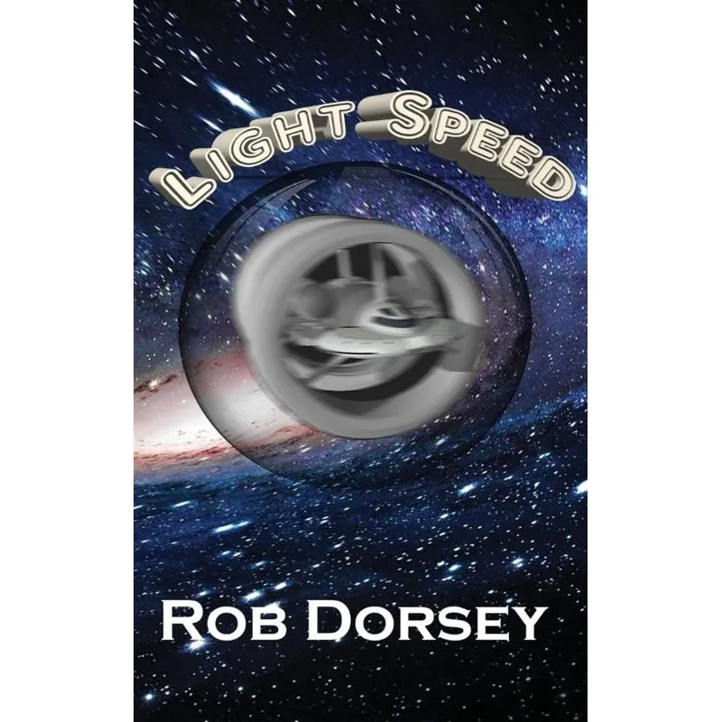 Light Speed