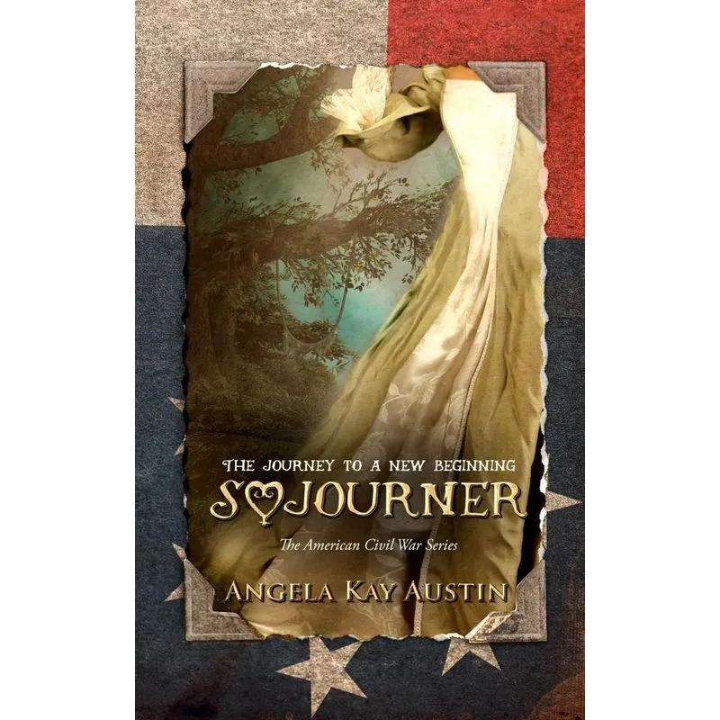 Sojourner