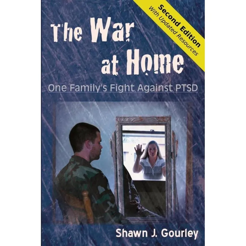 The War at Home