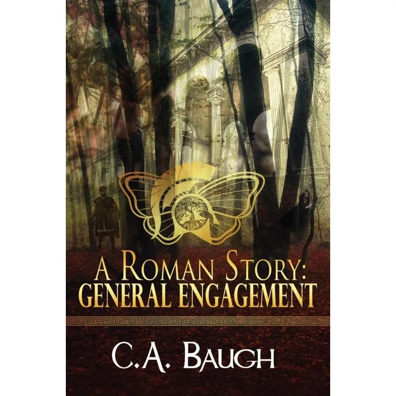 A Roman Story