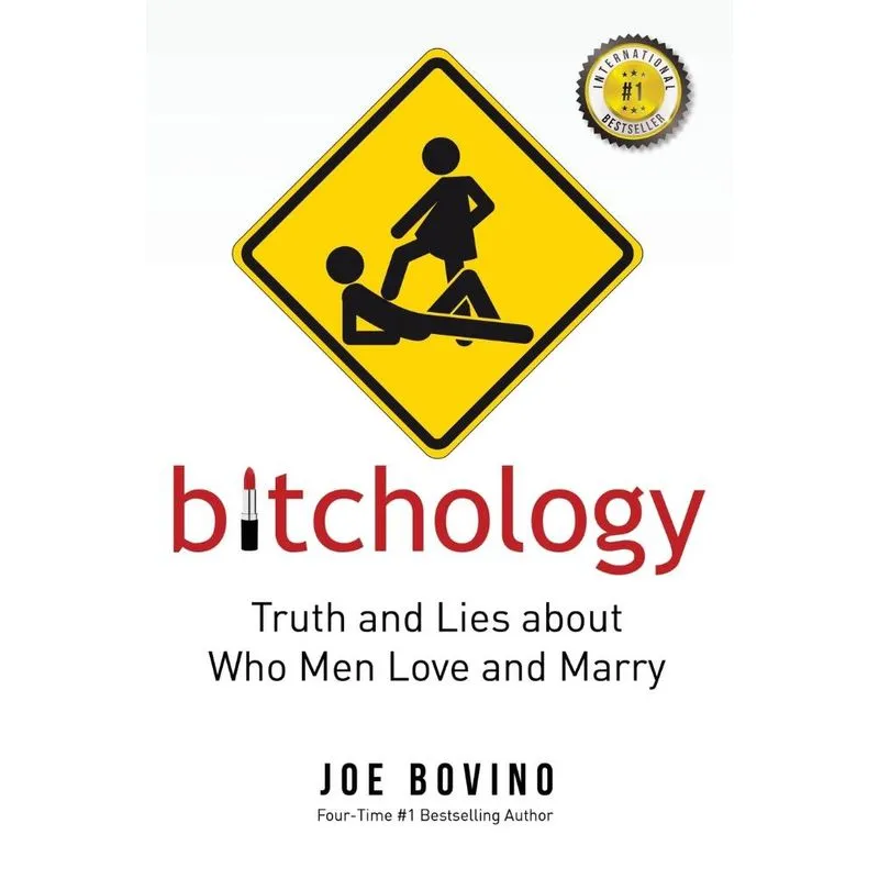 Bitchology
