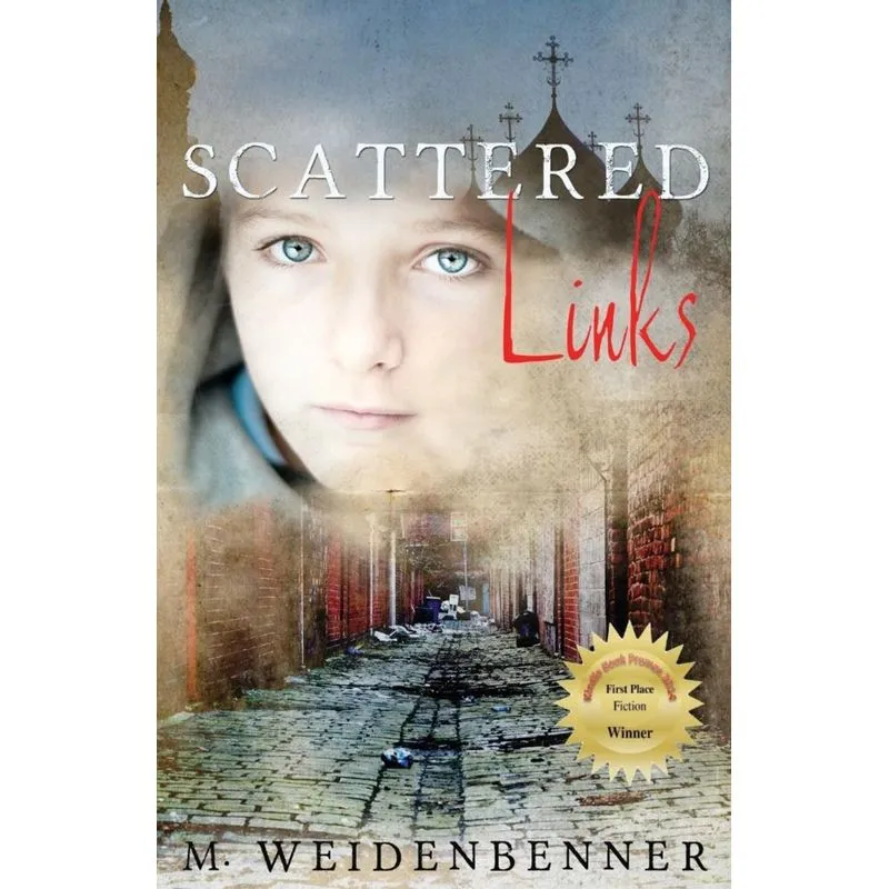 Scattered Links