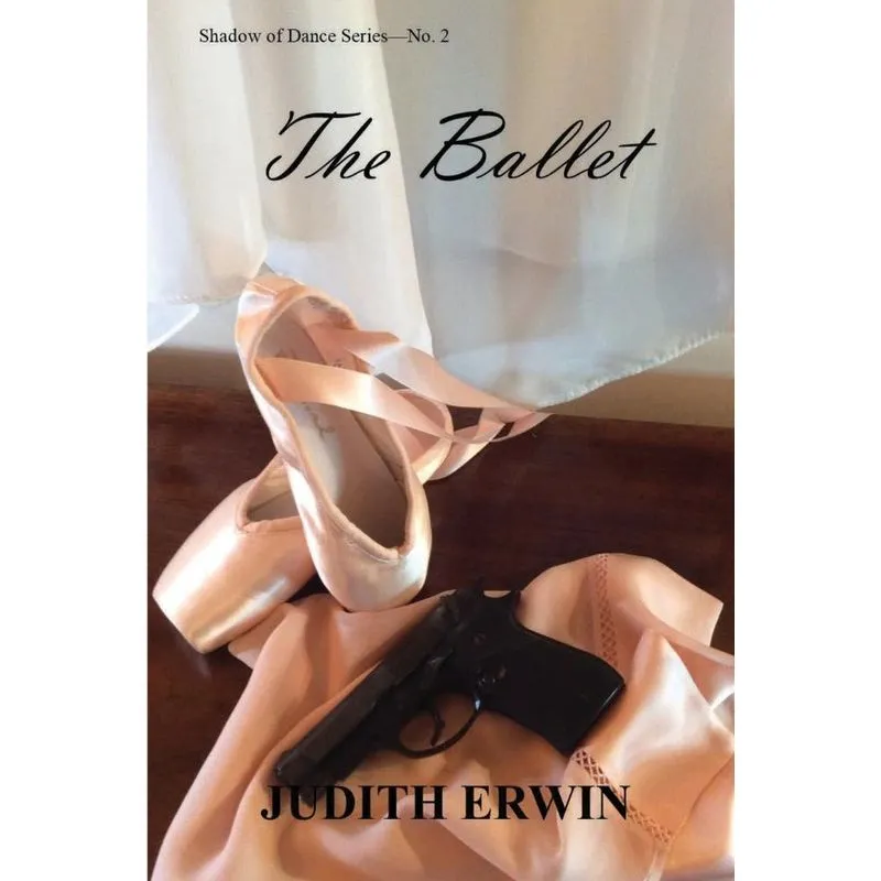 The Ballet