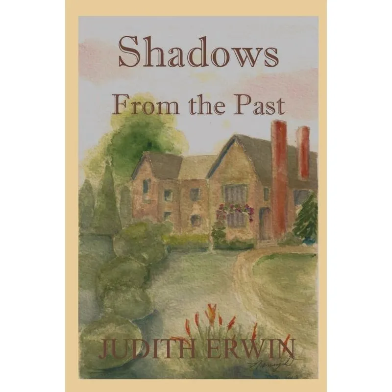 Shadows from the Past