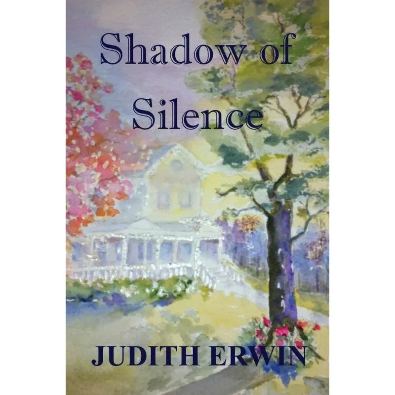 Shadow of Silence