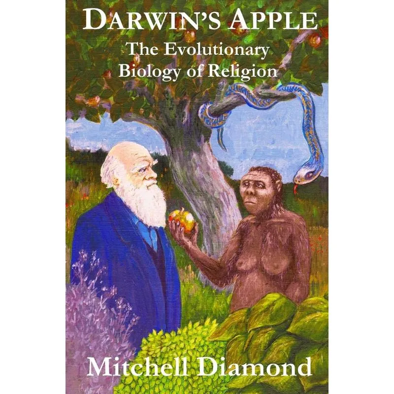 Darwins Apple