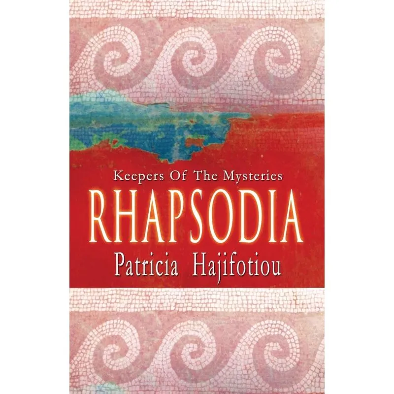 Rhapsodia