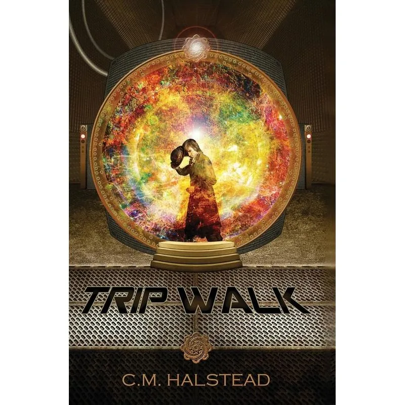 Trip Walk