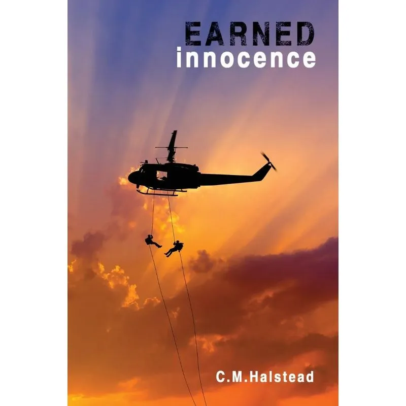 Earned innocence