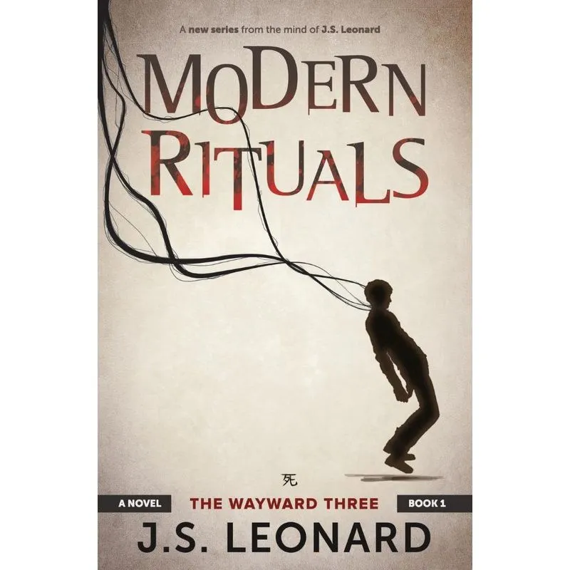 Modern Rituals