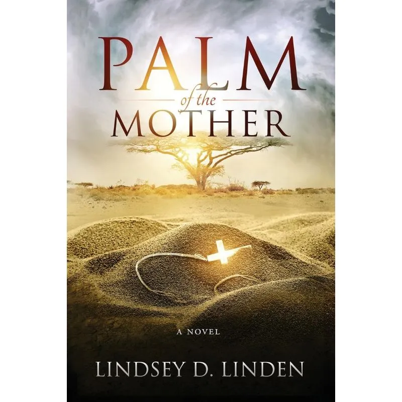 Palm of the Mother