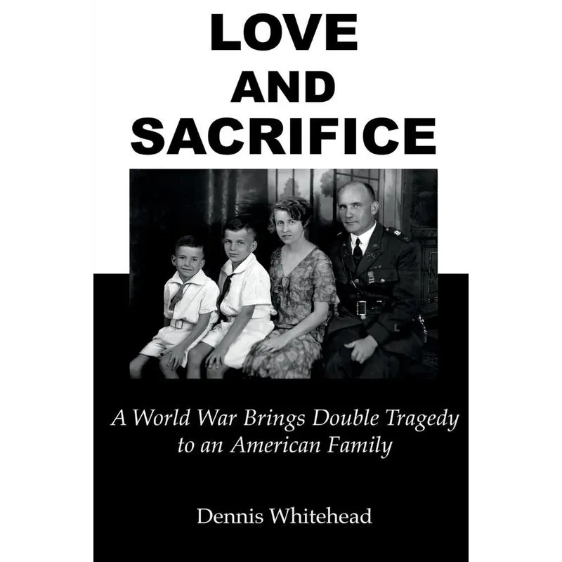 Love and Sacrifice