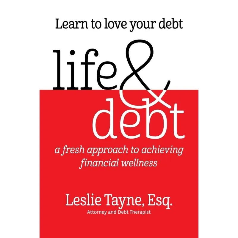 Life & Debt
