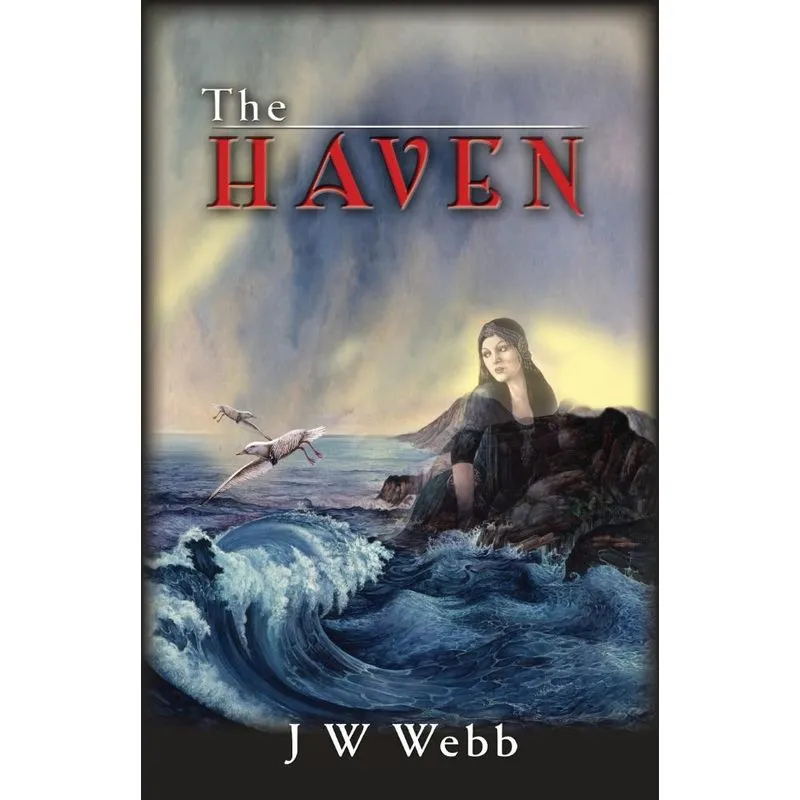 The Haven