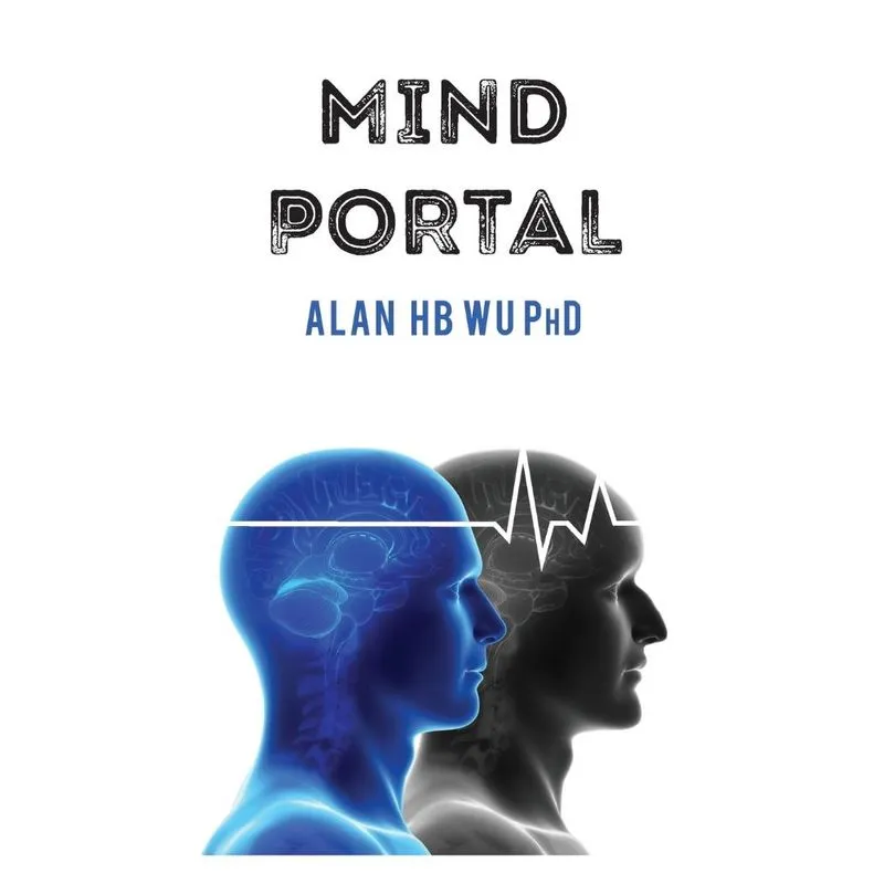 Mind Portal