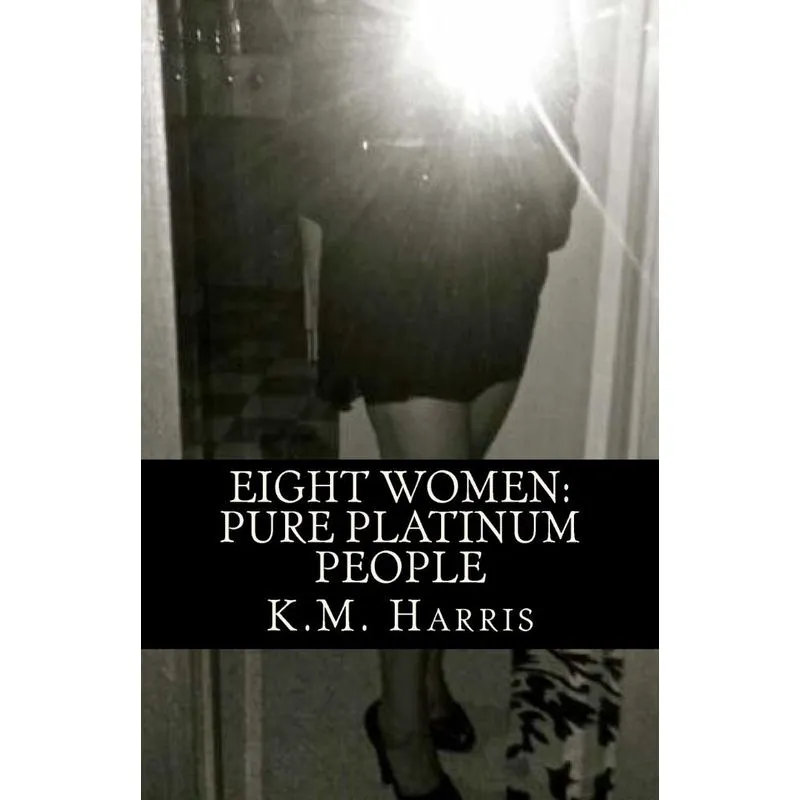 Eight Women