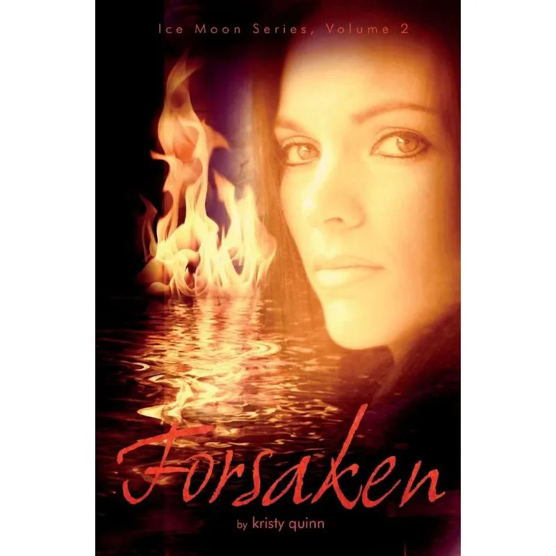 Forsaken